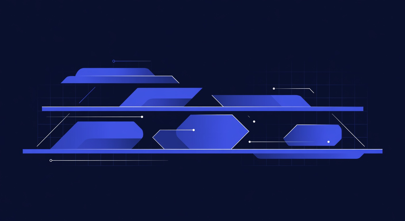 Best AI Aggregators in 2026: Compare All Models in One App